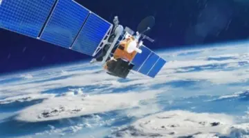 اطلع على حالة الطقس في منطقتك الآن.. أدوات رقمية مجانية توفر لك الوقت والجهد